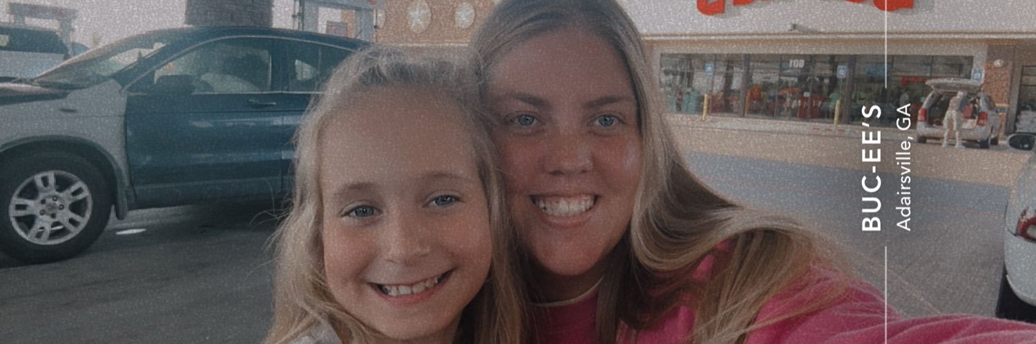 emilyhope007's profile banner image