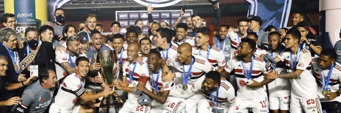 Mateuzits's profile banner image
