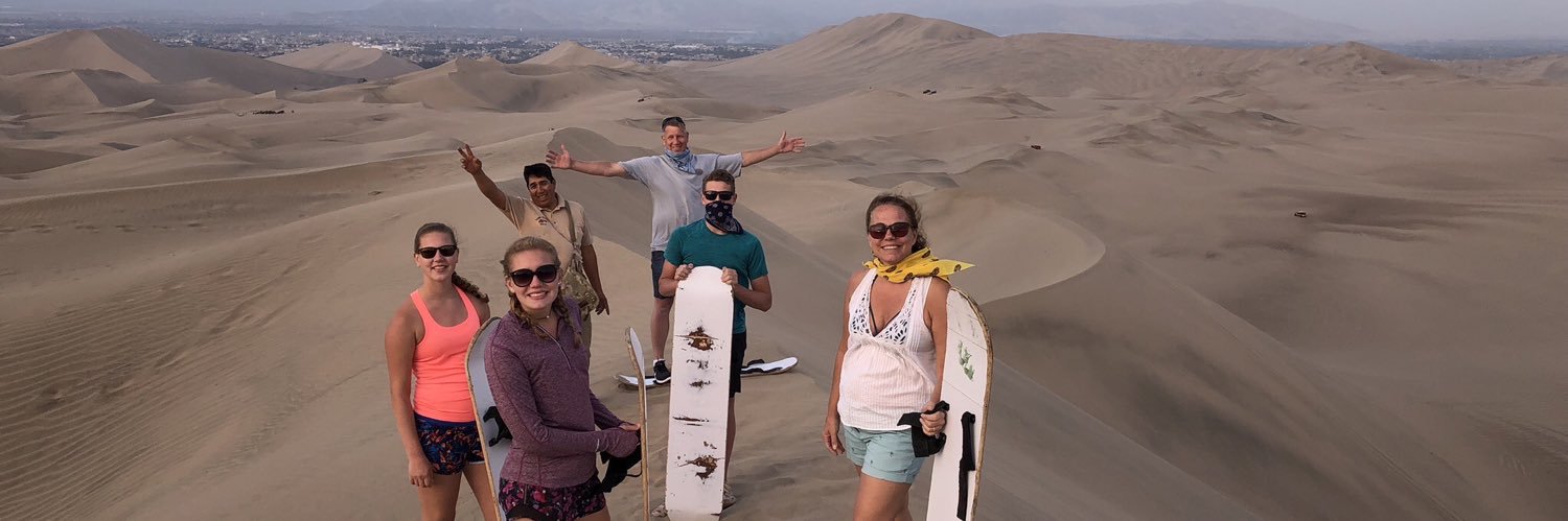 Miranda Benoit banner