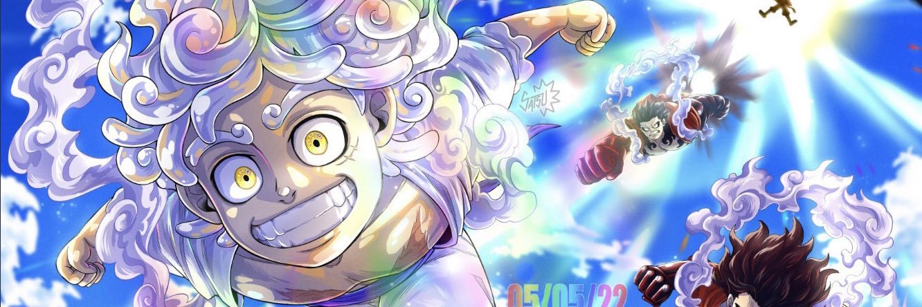 Athenaiis1704's profile banner image