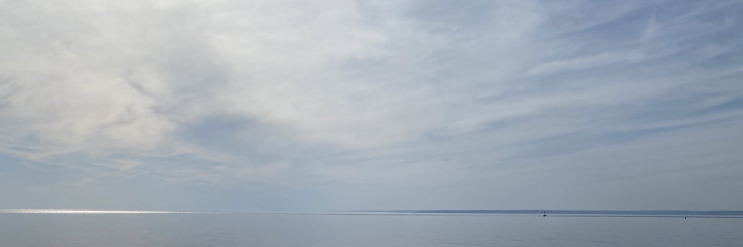 LizSetsFires's profile banner image