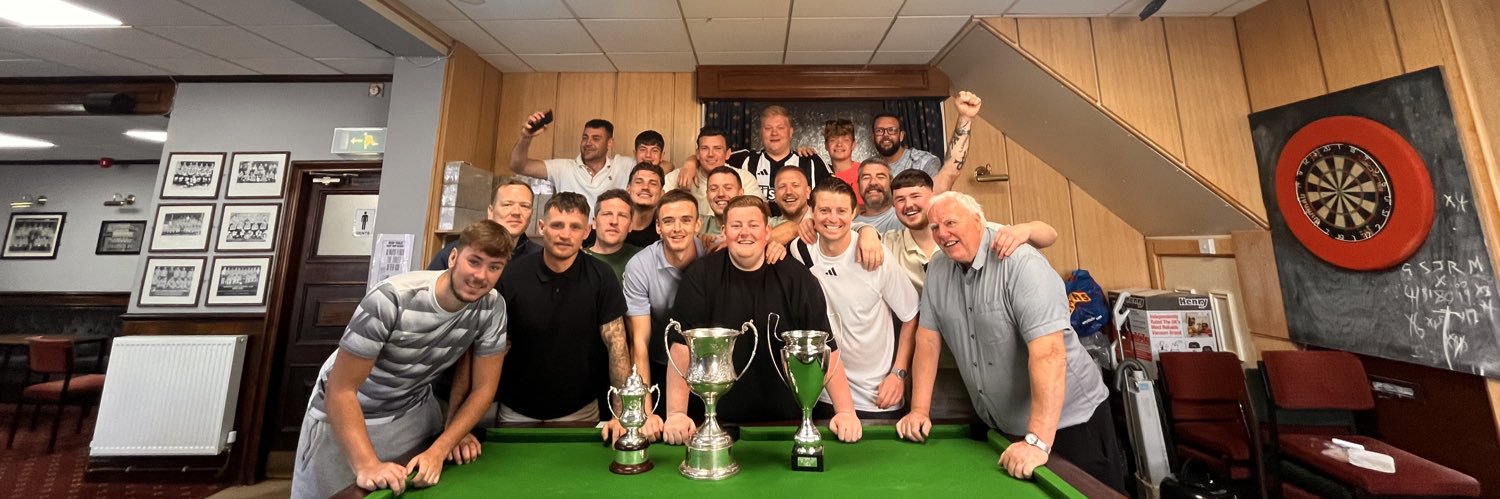 Heaton Meadowfield banner