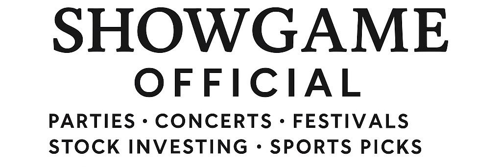 ShowGameOff's profile banner image
