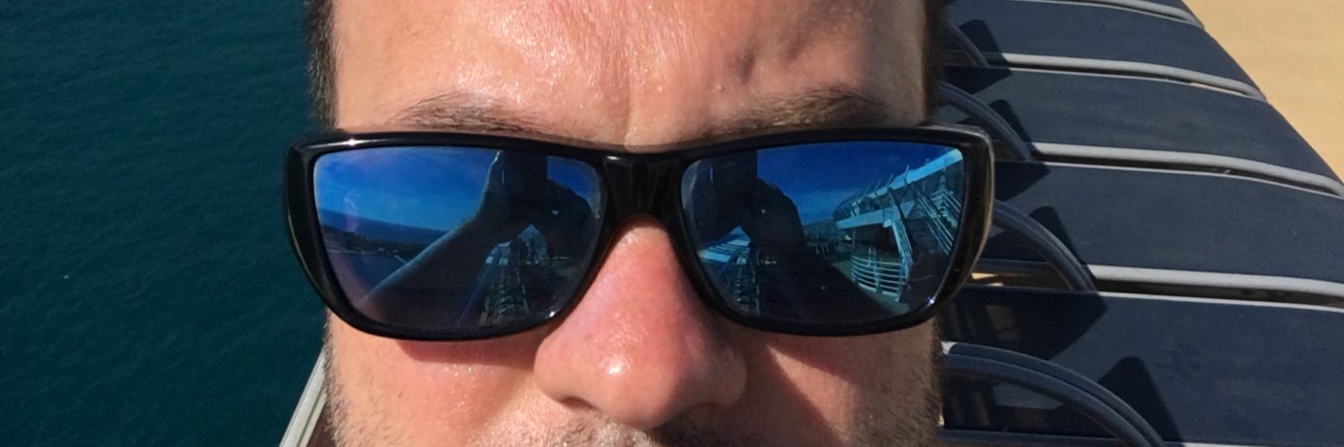 markmccoy21's profile banner image