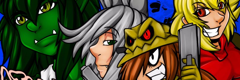 Ndnode banner