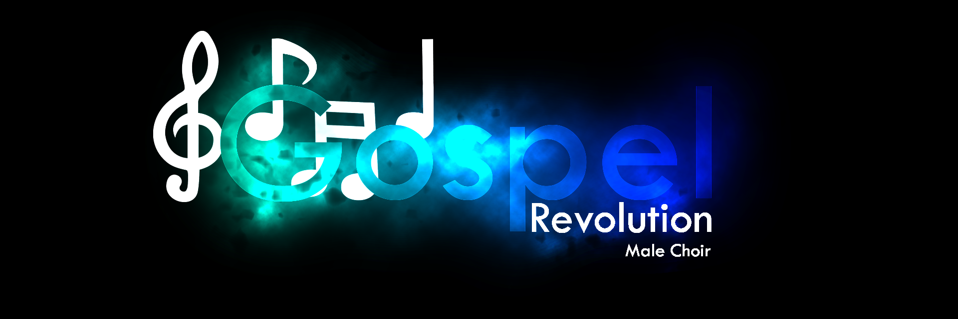 GRevolutionmc's profile banner image