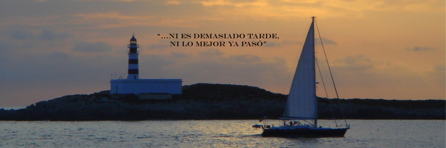 Serafí Gàzquez Moya banner