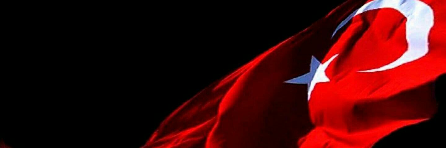 lvnt08ts's profile banner image