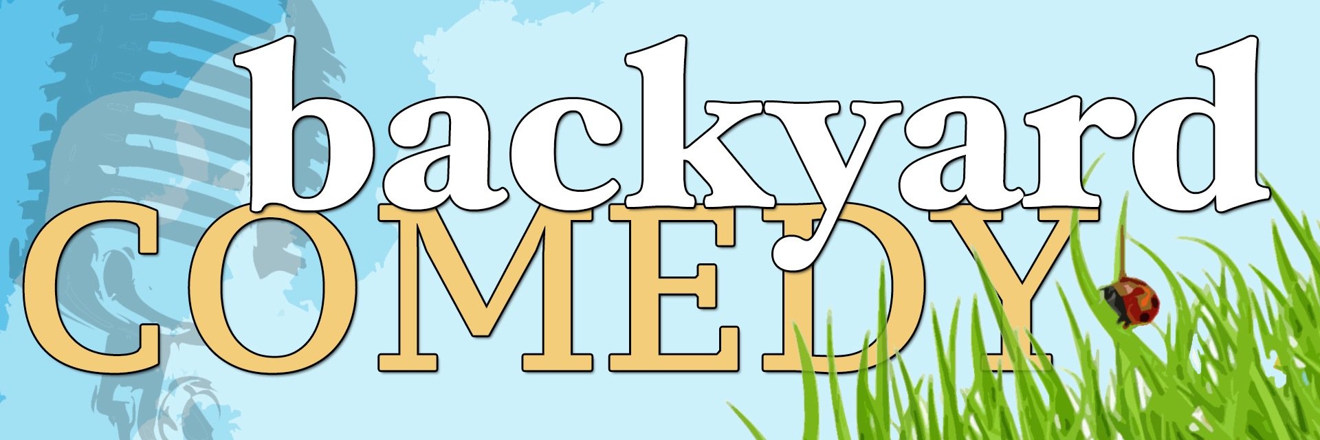 Backyard Comedy (@BackyardShow) / Posts / X