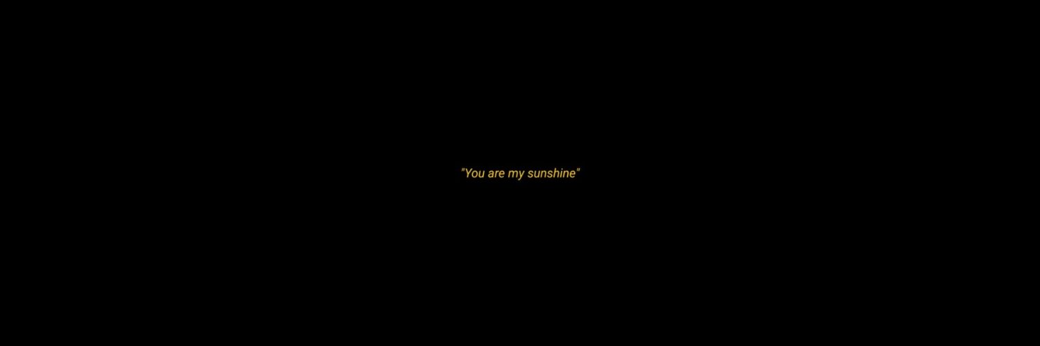 jaescloud's profile banner image