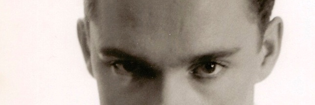 bobmayfield1's profile banner image