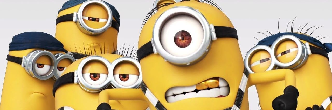 JordiPart's profile banner image