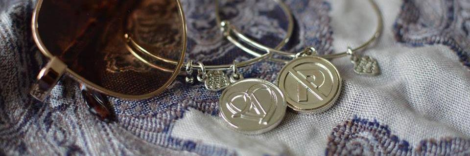 PDCharityCharms's profile banner image