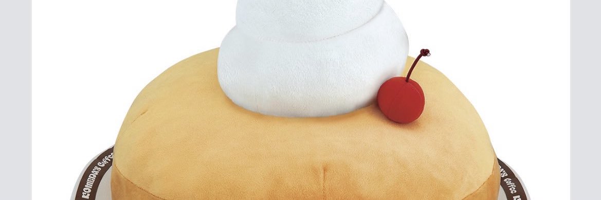 kansandaaaaaaa's profile banner image