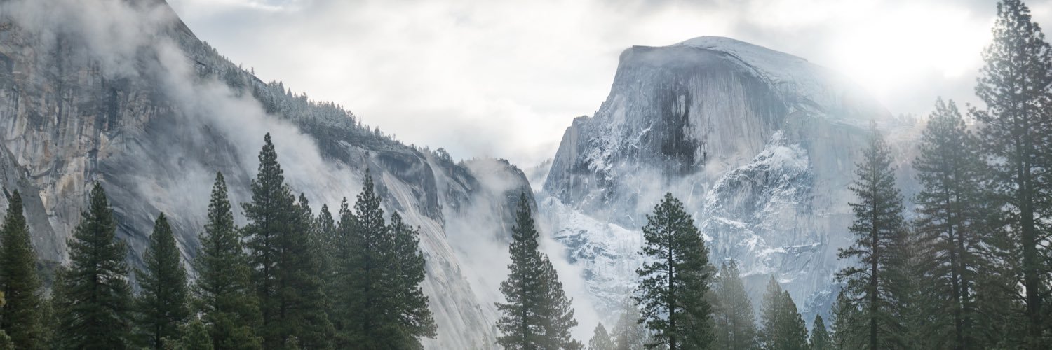 Pete ✵ banner