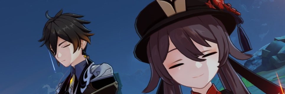 hyde4812's profile banner image