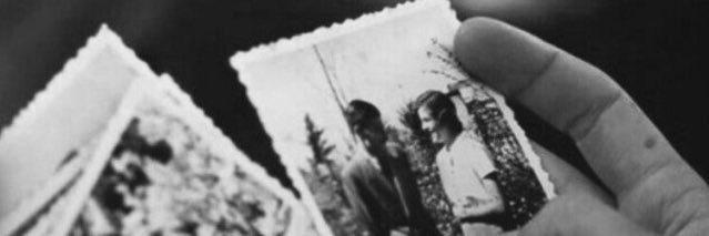 dbenlii_'s profile banner image