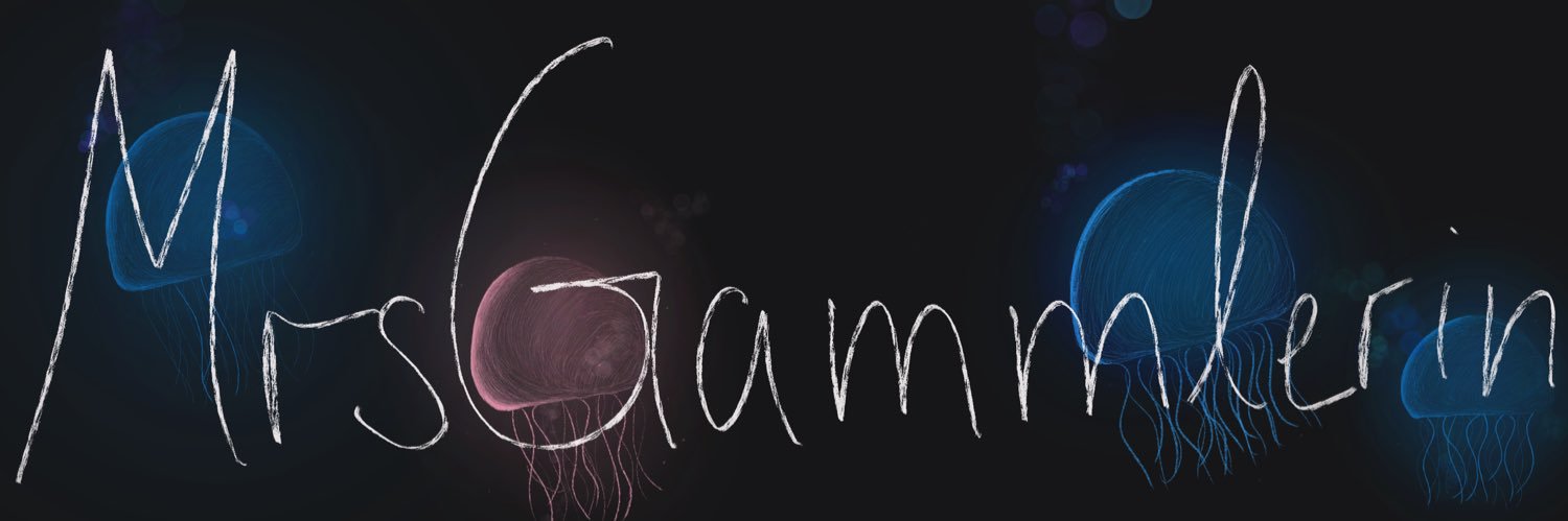 GamzeSip's profile banner image