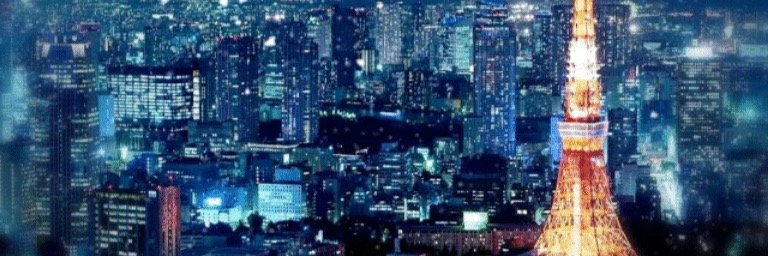 SaNTa_x_SS's profile banner image