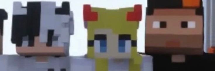 nm_sn00's profile banner image