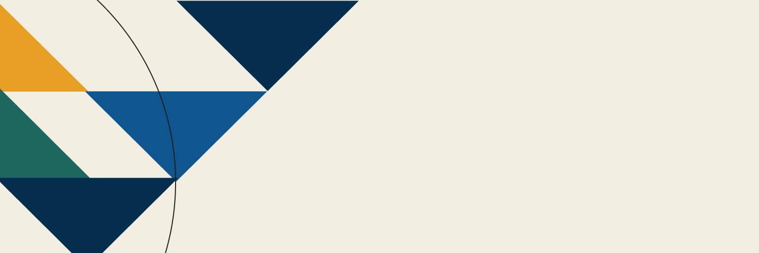 InfuseUs's profile banner image