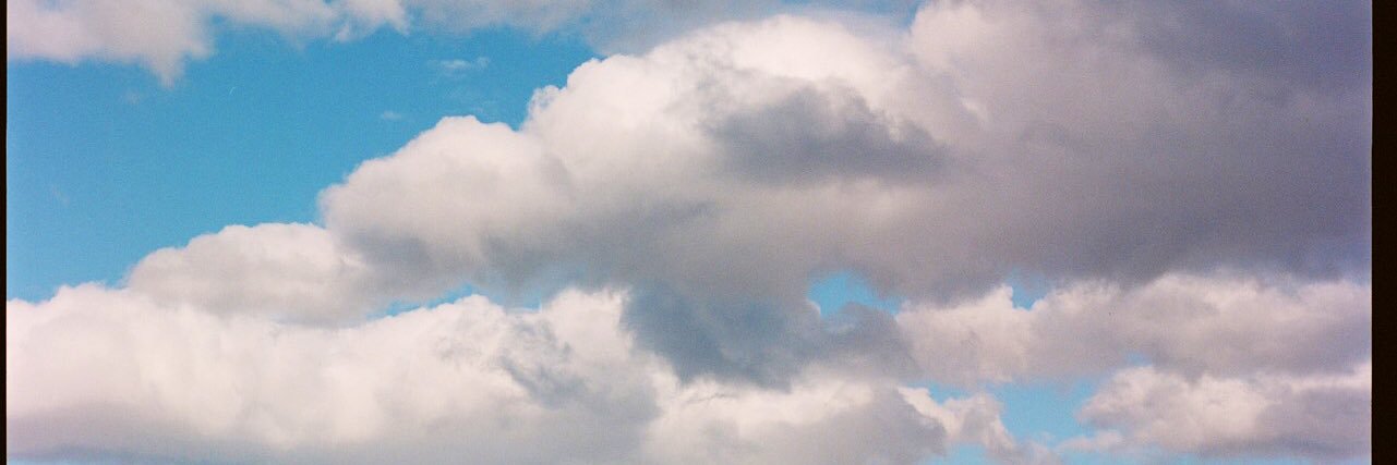 ソンハンビンのために働く banner