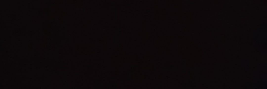dodongpickup's profile banner image