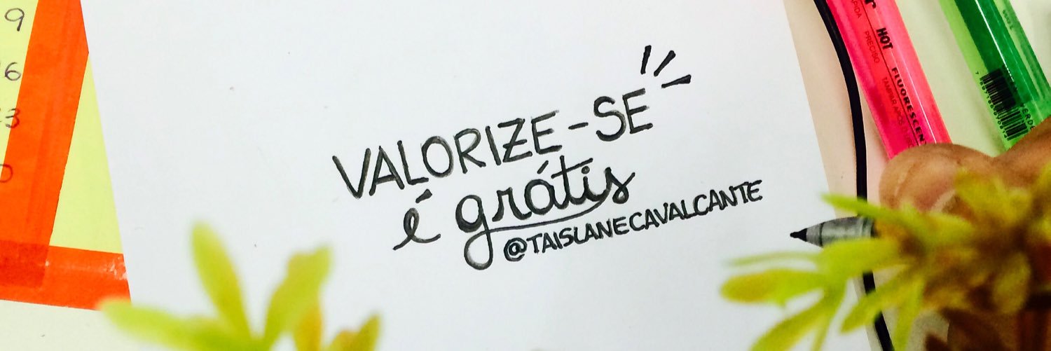 taislane09's profile banner image