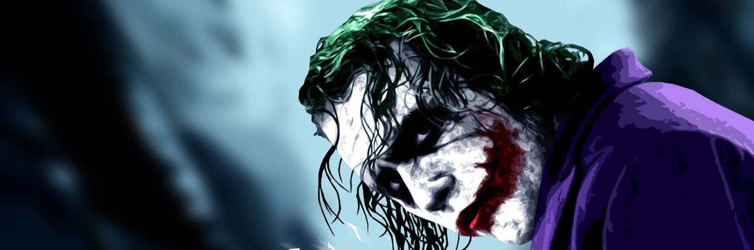 Ch1bz_'s profile banner image