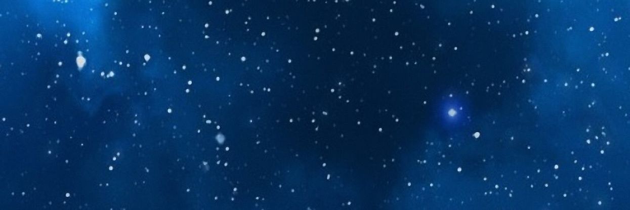 BrokenSynk's profile banner image