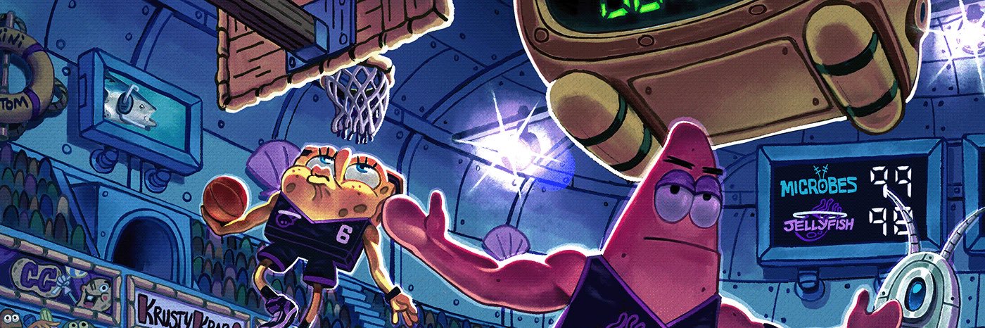 JasperNajar17's profile banner image