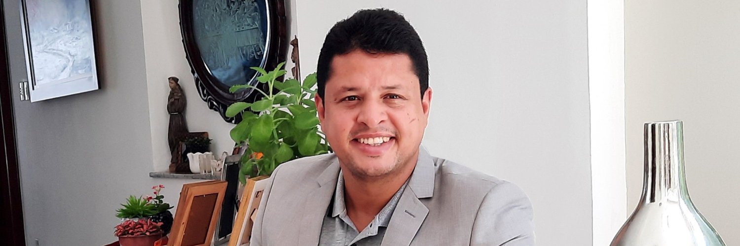 tarcisio_SE's profile banner image