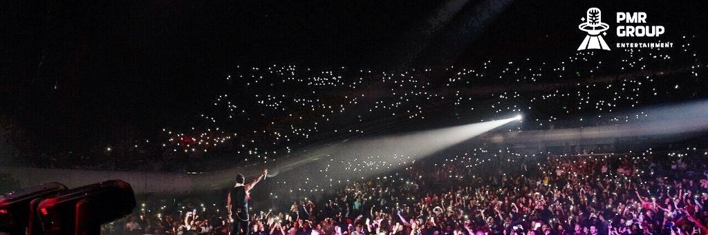 PMR Group Ent banner