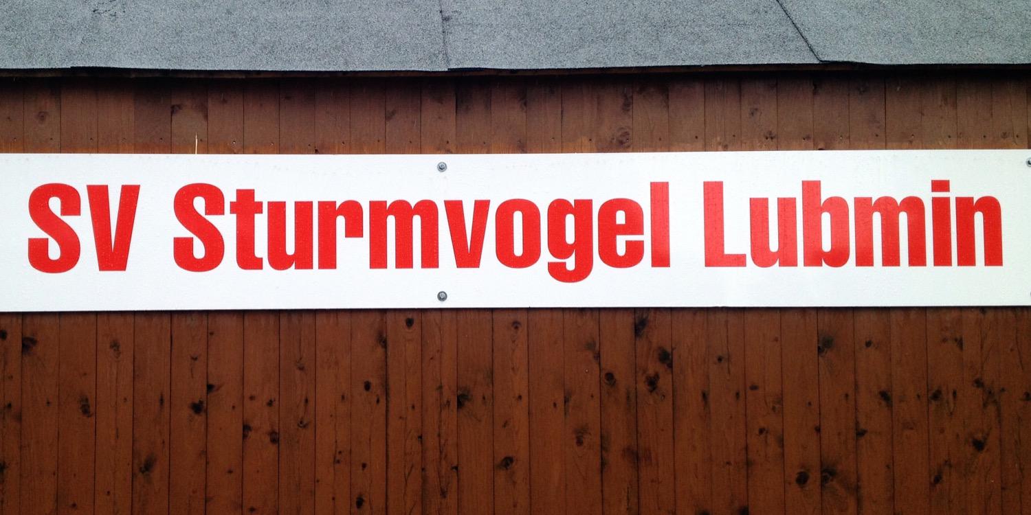SVSturmvogel's profile banner image