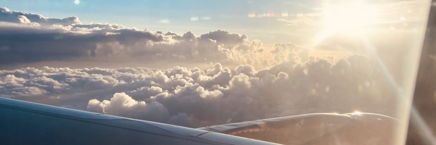 lrzlcam's profile banner image