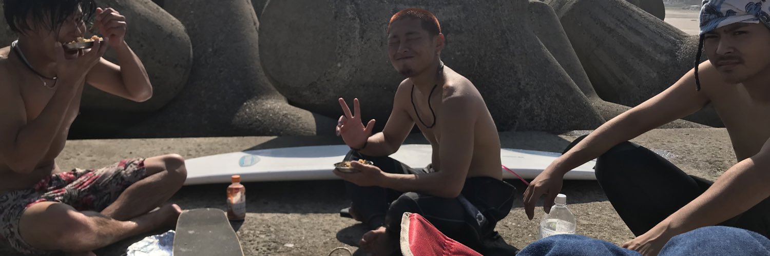 kiguchi0121's profile banner image