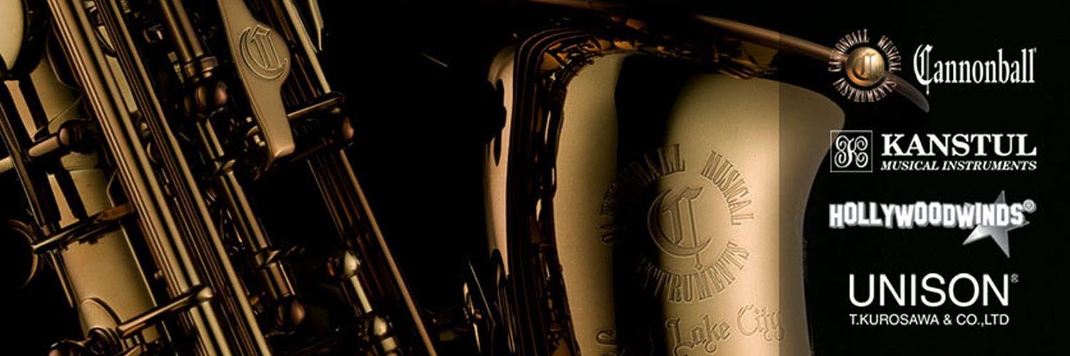 importwind's profile banner image
