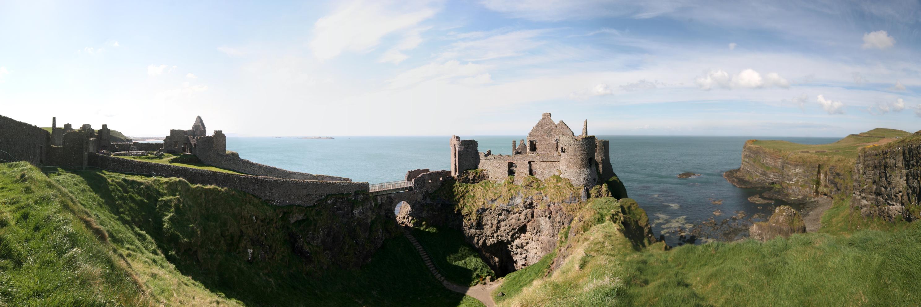 Therron Welstead banner