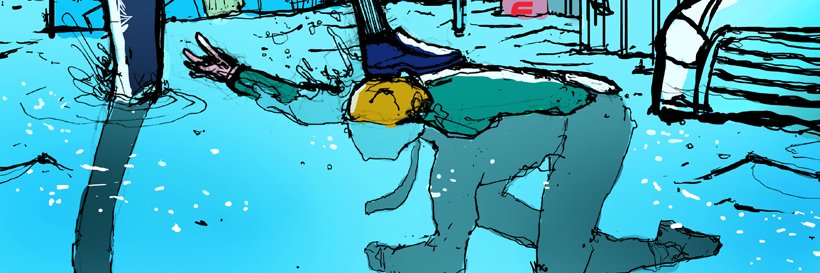 loopingmadness's profile banner image