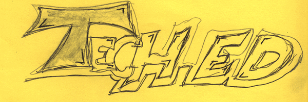 ALCDSB_TALWT Profile Banner