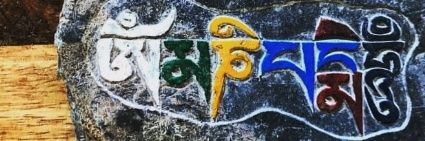 🇵🇸 soldado de luis díaz banner