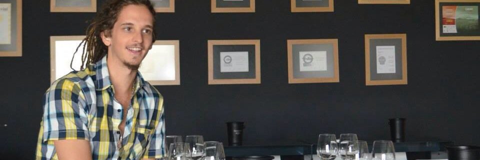 FredeVargas's profile banner image