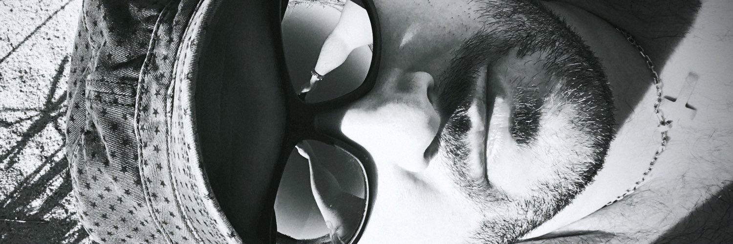 CarlosCalandria's profile banner image