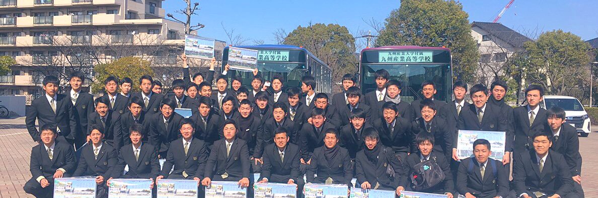 huk_jp's profile banner image