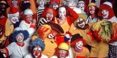 ClownVsFrance's profile banner image