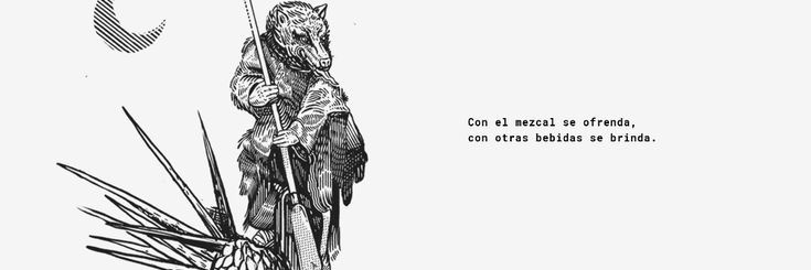 ToxicBelladona's profile banner image