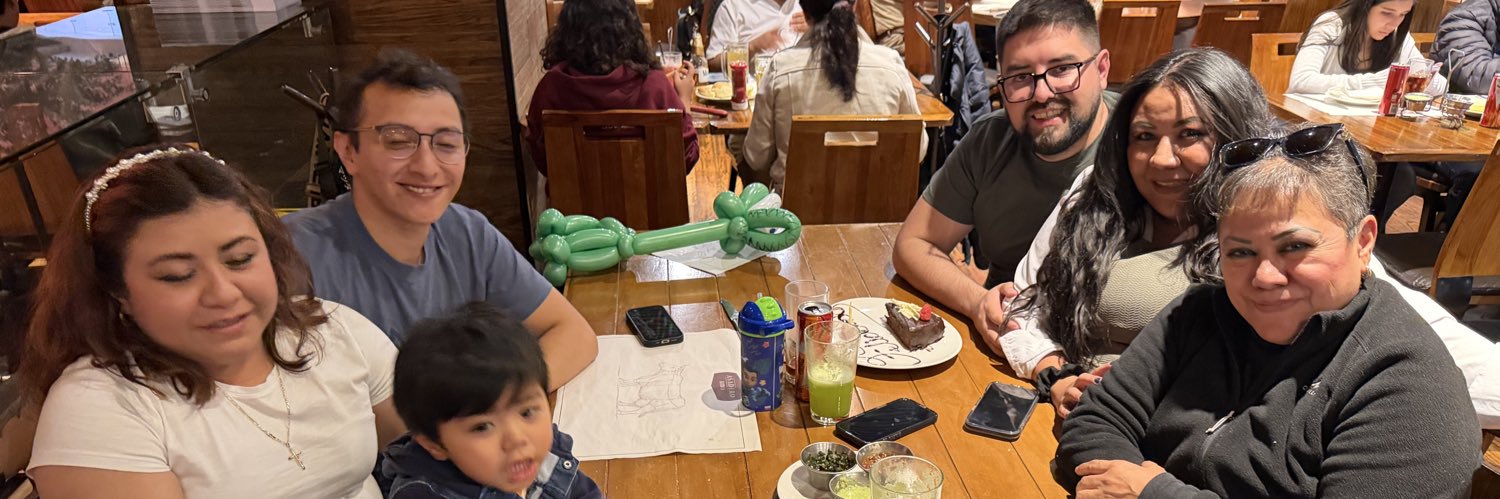 evasan138's profile banner image