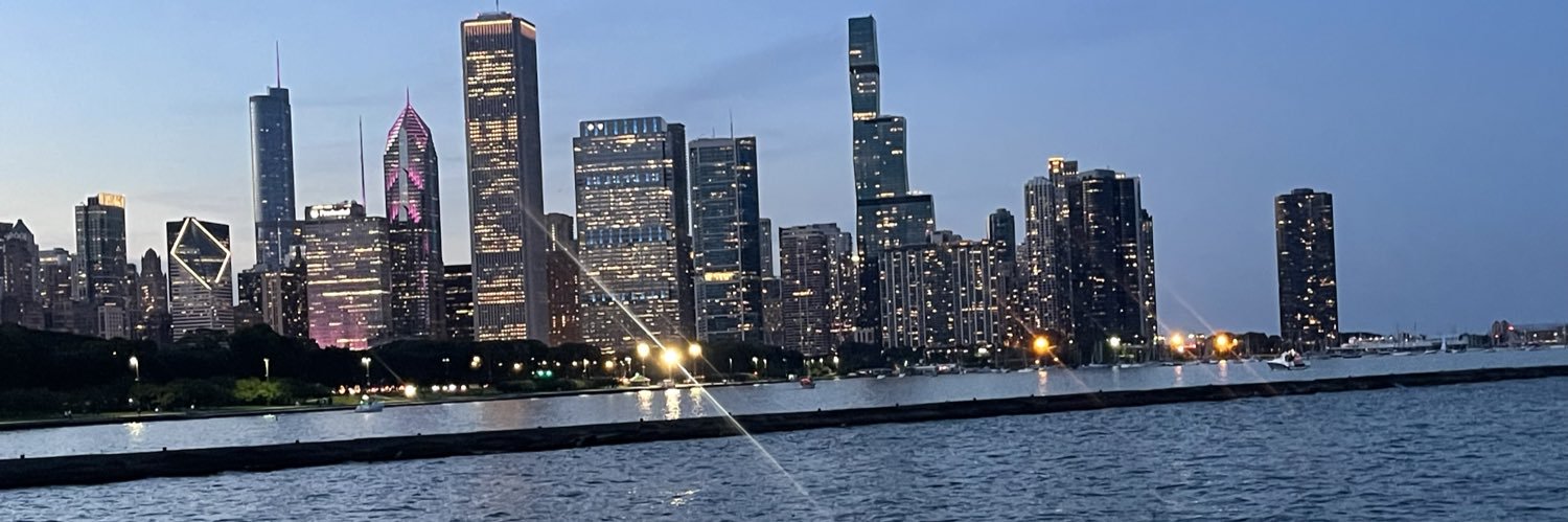 scootmcboot7's profile banner image