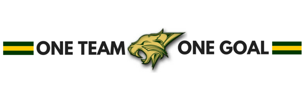 Pinecats_Track's profile banner image