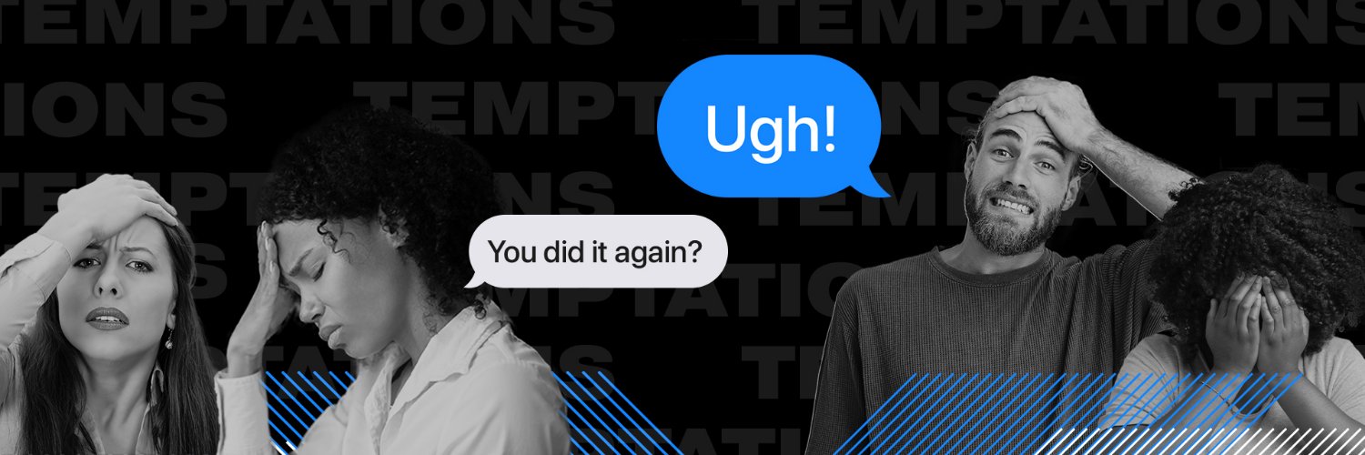 RedemptionRal's profile banner image